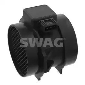 swag-20936713